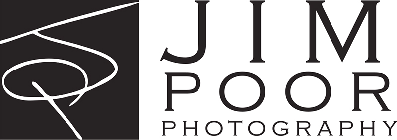 Jim Poor Dog Sport and Fine Art Pet Portrait Photographer